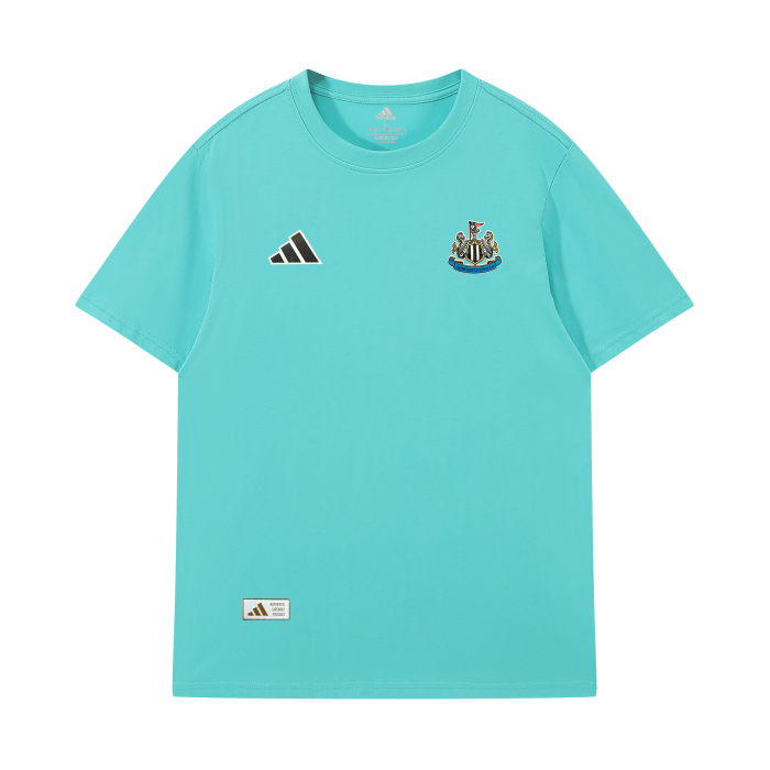 Newcastle United T-Shirt 2026