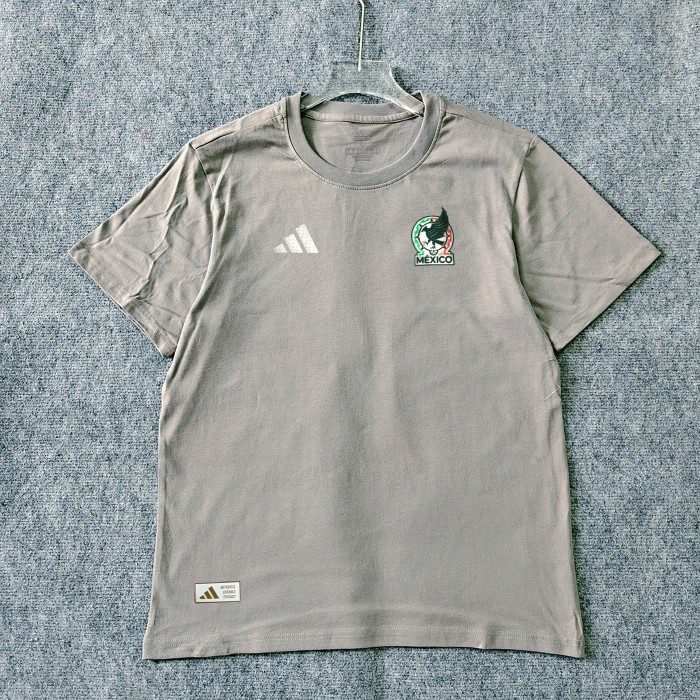 Mexico T-Shirt 2026