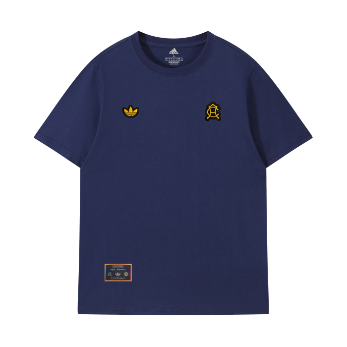 Club America T-Shirt 2026