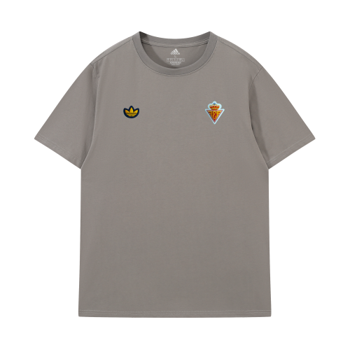 Spain T-Shirt 2026