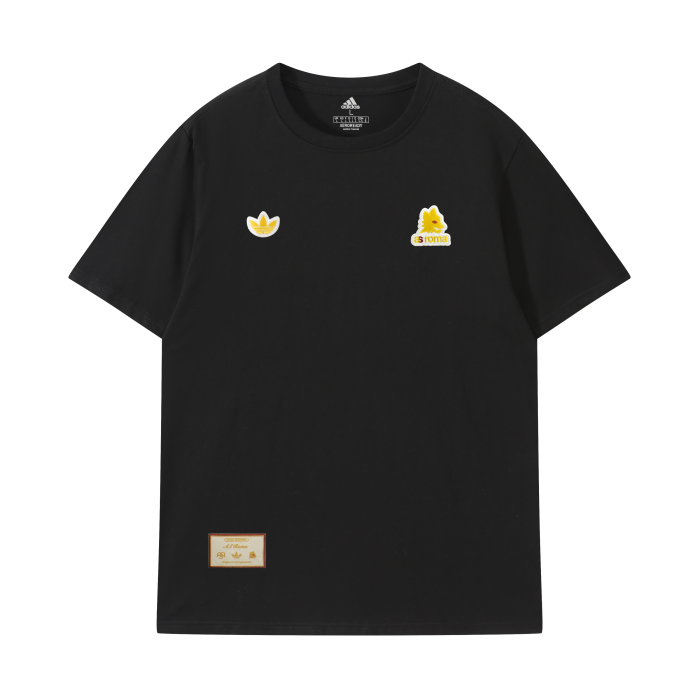 AS Roma T-Shirt 2026