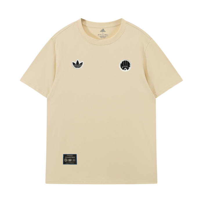 Newcastle United T-Shirt 2026