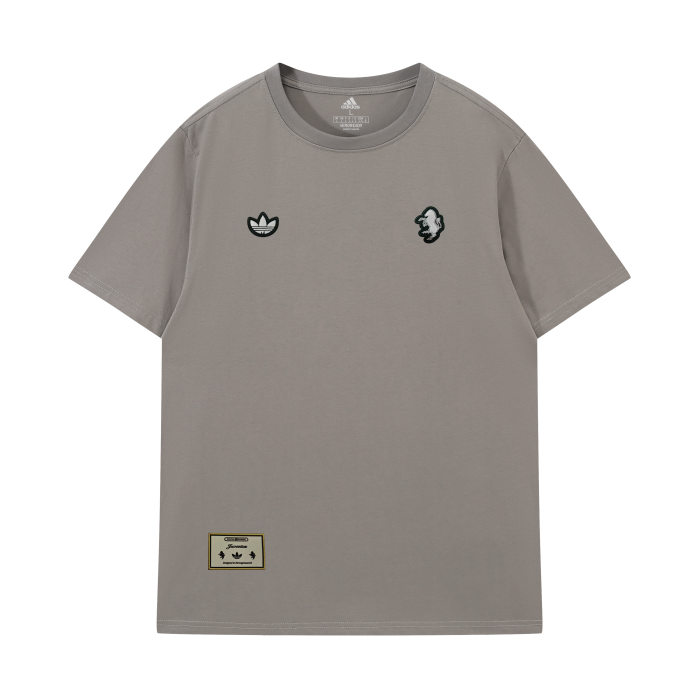 Juventus T-Shirt 2026