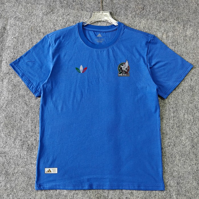 Mexico T-Shirt 2026