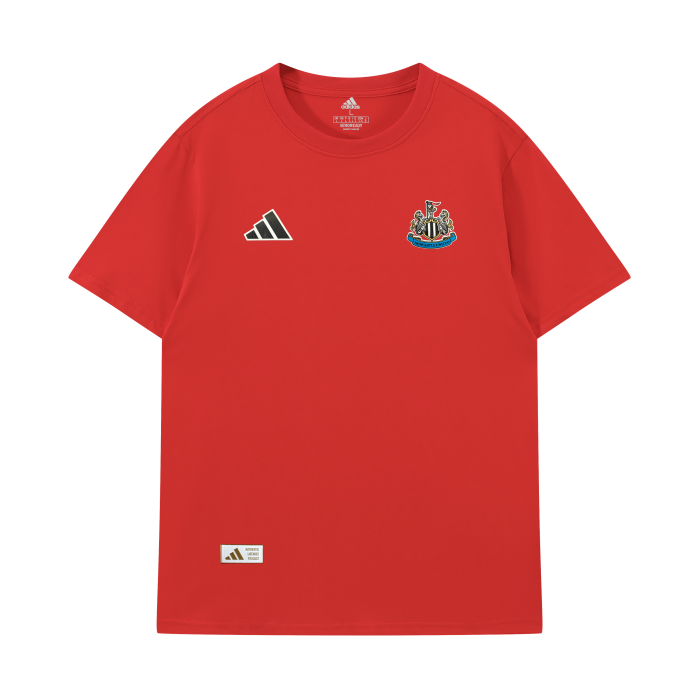 Newcastle United T-Shirt 2026