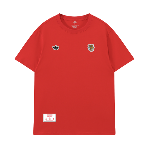 SL Benfica T-Shirt 2026