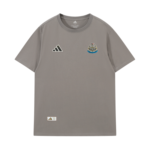 Newcastle United T-Shirt 2026