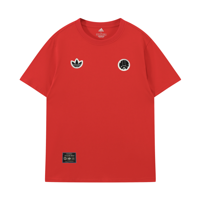 Newcastle United T-Shirt 2026