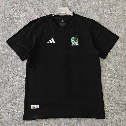 Mexico T-Shirt 2026