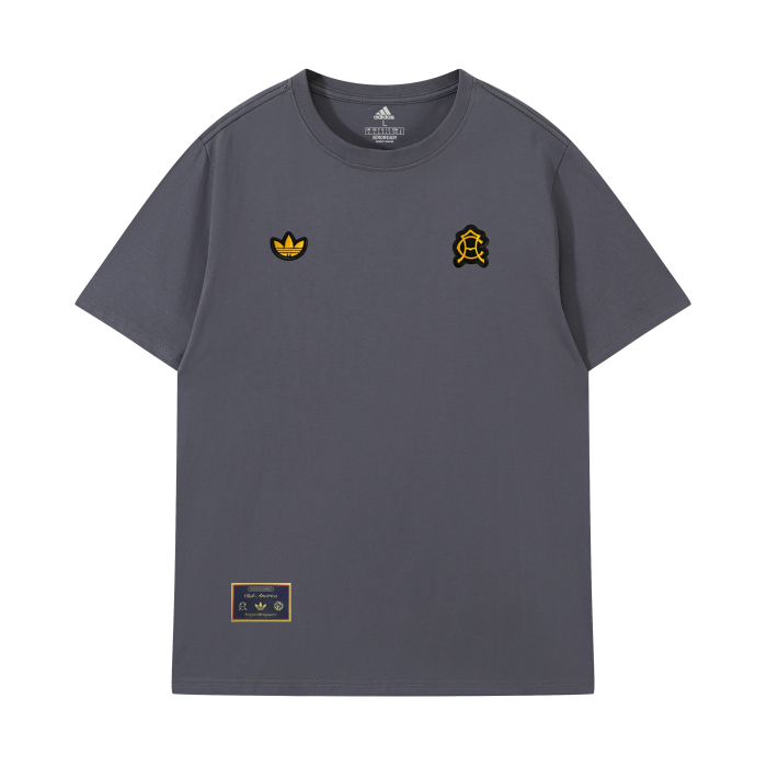 Club America T-Shirt 2026