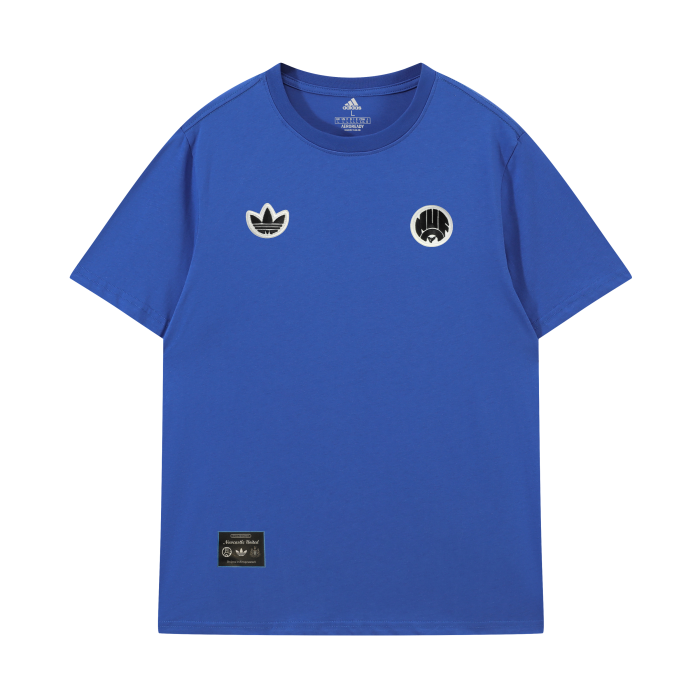 Newcastle United T-Shirt 2026
