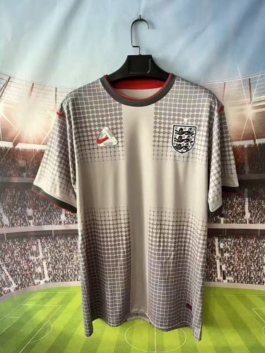 England x Palace Special Edition 2026 Man Jersey