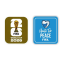 2026 World Cup-Gold(Dark Color-Round 3) 2026 World Cup-Gold(Dark Color-Round 3)