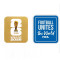 2026 World Cup-Gold(Light-ROUND OF 32) 2026 World Cup-Gold(Light-ROUND OF 32)