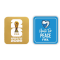 2026 World Cup-Gold(Dark Color-Round 3) 2026 World Cup-Gold(Dark Color-Round 3)