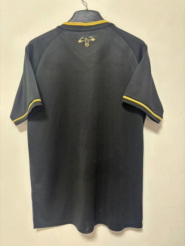 Jordan 2026 World Cup Third Men Jersey