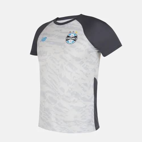 Gremio Man Training Jersey 26/27