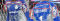 Ads