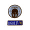 2025 Ligue 1 Champion