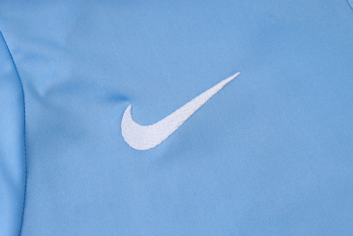 England Training Jersey Suit 26/27