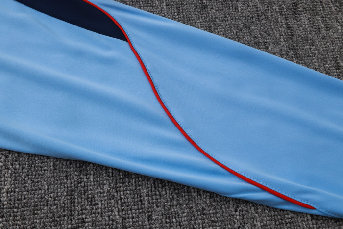 England Training Jersey Suit 26/27