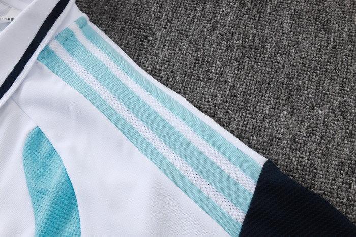 Argentina POLO Jersey 26/27