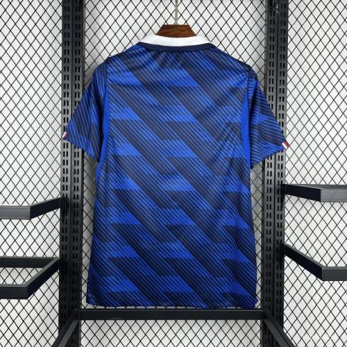 France 2026 World Cup Home Men Jersey