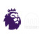 EPL + Arm ad EPL + Arm ad