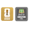 2026 World Cup-Gold(Dark color-QUARTER-FINAL) 2026 World Cup-Gold(Dark color-QUARTER-FINAL)