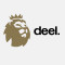EPL（Gold） + Arm ad