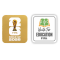 2026 World Cup-Gold(Dark color-ROUND OF 16) 2026 World Cup-Gold(Dark color-ROUND OF 16)