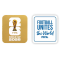 2026 World Cup-Gold（Dark Color-FINAL）