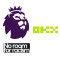 EPL + NRER + Arm ad EPL + NRER + Arm ad