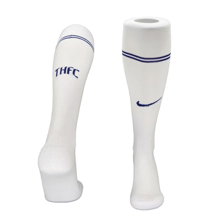 Football Club Men and Kids Socks 26/27