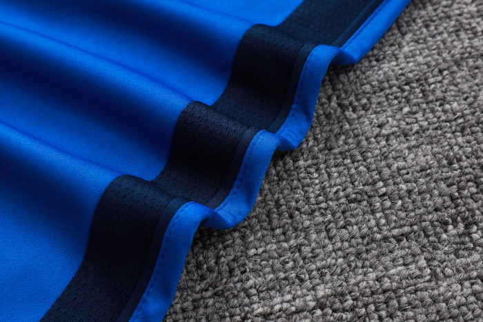 Inter Milan Training Jersey Suit 26/27