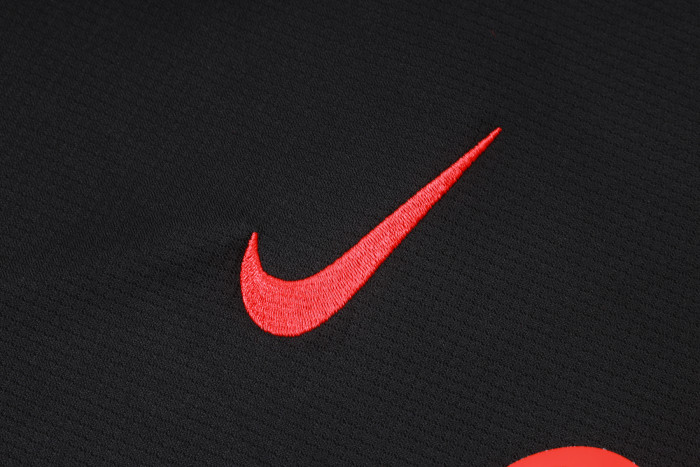 Paris Saint Germain Training Short sleeve Suit 26/27