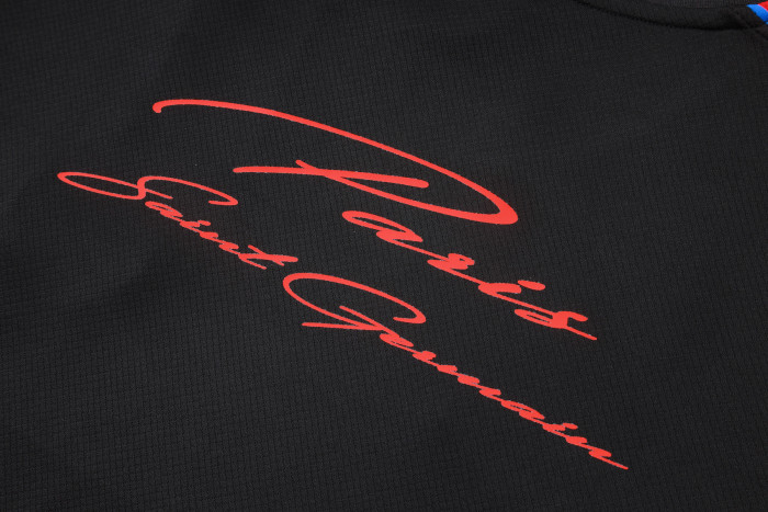 Paris Saint Germain Training Short sleeve Suit 26/27