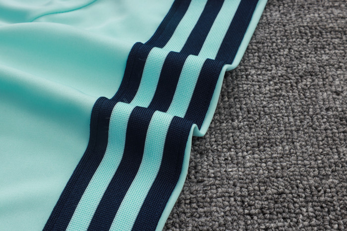 Germany Training Short sleeve Jersey 26/27