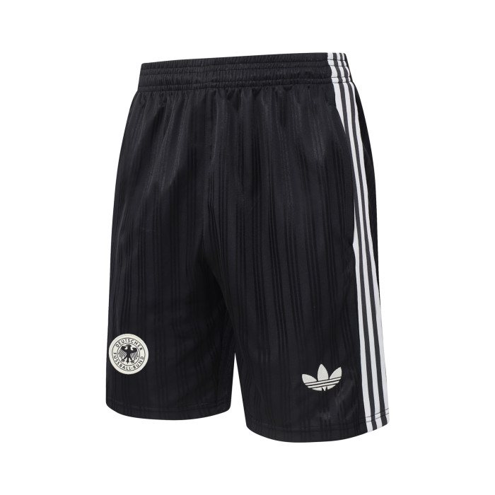 Germany Training Jersey 26/27