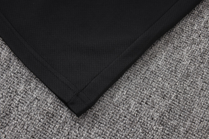 Paris Saint Germain Training Short sleeve Suit 26/27