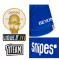 Ligue 1 Champion 26 + 1TEAM + snipes + Arm ad Ligue 1 Champion 26 + 1TEAM + snipes + Arm ad