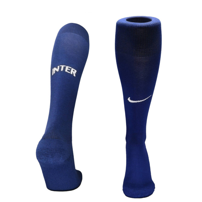 Football Club Men and Kids Socks 26/27