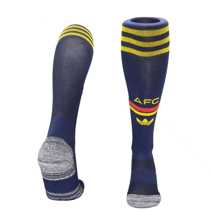 Football Club Men and Kids Socks 26/27