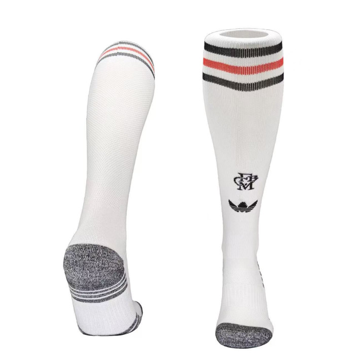 Football Club Men and Kids Socks 26/27