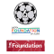 UCL + Ad（Foundation）