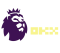EPL + Arm ad EPL + Arm ad