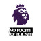 EPL + NRER