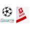 UCL + Arm ad UCL + Arm ad
