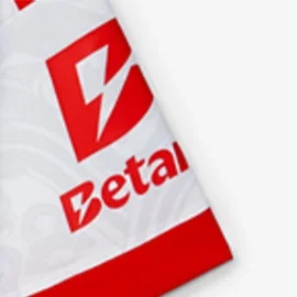 SL Benfica Away Man Jersey 26/27