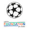 UCL